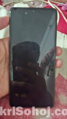 Poco X6 Neo 5G